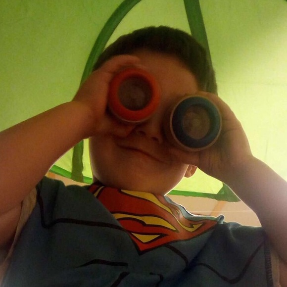 Meet your Posher, Charlotte - Picture 1 of 1